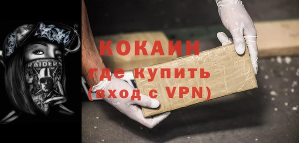 твердый Алексин