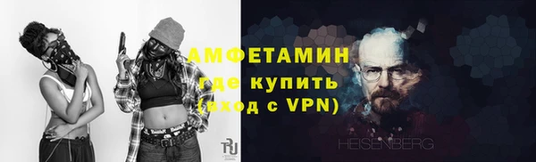 кокаин колумбия Аркадак