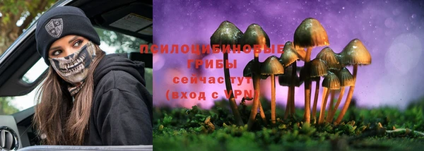 ALPHA PVP Армянск